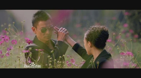 http://www.fjsenfa.cn/pics/default/download/e1810e97aa29cbd10ea57b4579a9e698.jpg