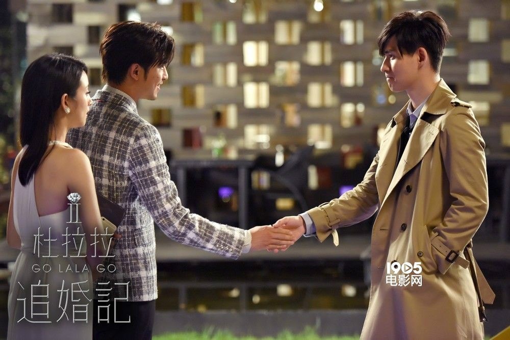 http://www.fjsenfa.cn/pics/default/download/e1817baa41c90da63ee582e7f4b1bb93.jpg
