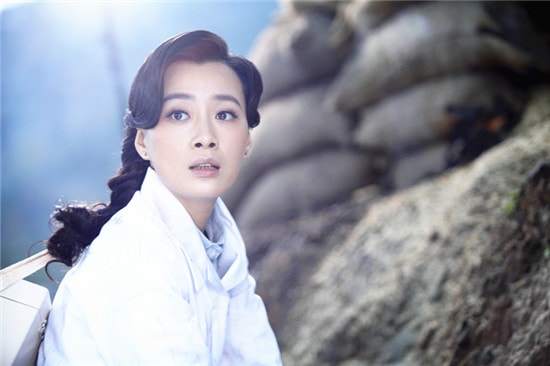 http://www.fjsenfa.cn/pics/default/download/e181d9941a9851a20c024742764e7342.jpg