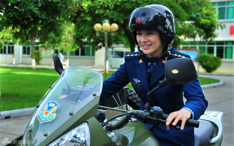 http://www.fjsenfa.cn/pics/default/download/e1838093cdddf9901f3a811821434387.jpg