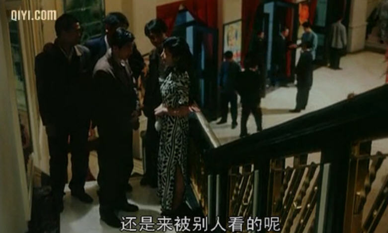http://www.fjsenfa.cn/pics/default/download/e1843e7893691cac8fad5f6b3b2763a2.jpg
