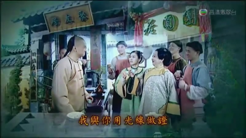 http://www.fjsenfa.cn/pics/default/download/e18670e3bed59d02c2df9cbddd49e689.jpg