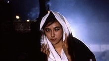http://www.fjsenfa.cn/pics/default/download/e186e0b52673cbf3ab2bcd9df0a9e1b1.jpg