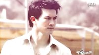 《臨時天堂》MV sawan biang