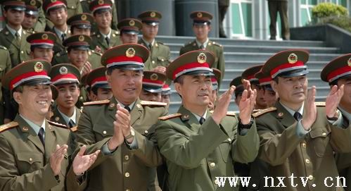 http://www.fjsenfa.cn/pics/default/download/e1873fb014423848fff289541b7ea232.jpg