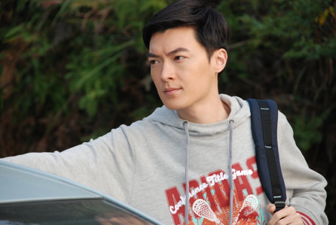 http://www.fjsenfa.cn/pics/default/download/e187c8626ba9eca2e2d6078a97d25fe7.jpg