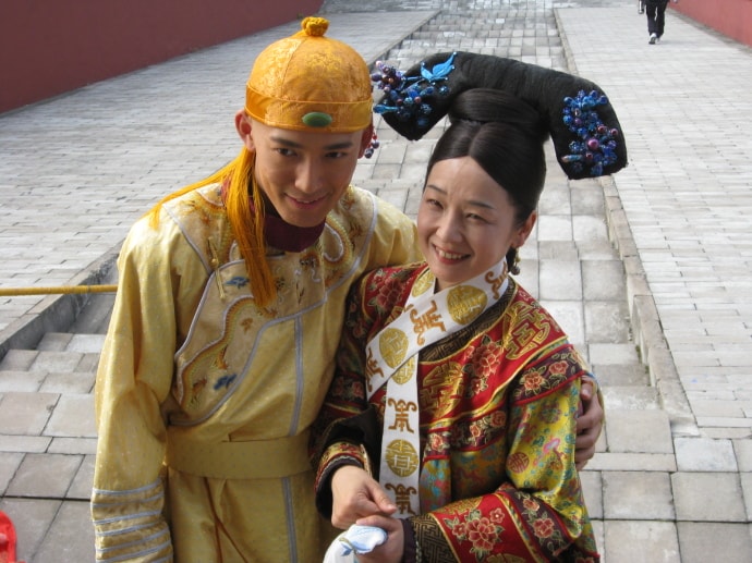 http://www.fjsenfa.cn/pics/default/download/e188e7fcd3dfa564cac8749f47e88dd8.jpg
