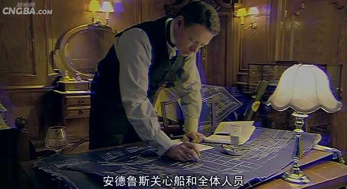 http://www.fjsenfa.cn/pics/default/download/e18af1c28e113a679c4c33bef23b614e.jpg