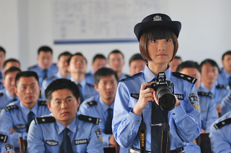 http://www.fjsenfa.cn/pics/default/download/e18bc2625a2d0716c55ca529eaac52b1.jpg