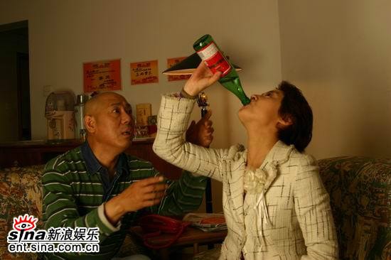 http://www.fjsenfa.cn/pics/default/download/e18cbdbba5ada784707251952a2b7bac.jpg