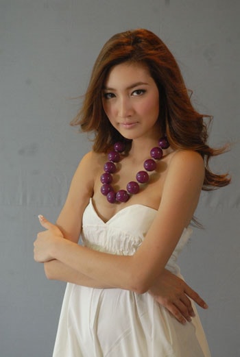 http://www.fjsenfa.cn/pics/default/download/e18d7a0bb66a399178bb2e5332d5d401.jpg