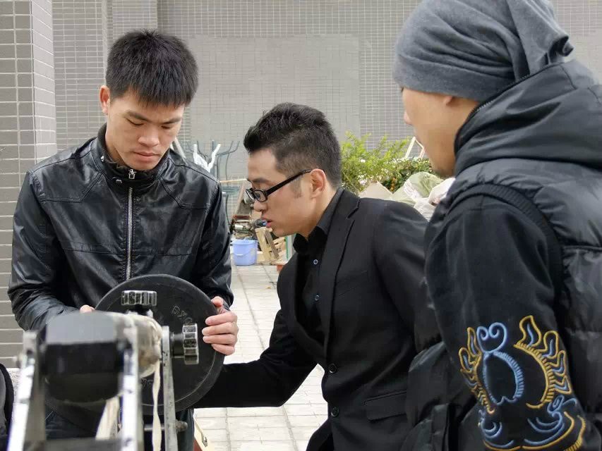 http://www.fjsenfa.cn/pics/default/download/e18ddbc7f1965d4163bb745211769580.jpg