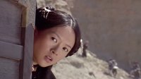 臥虎藏龍 預(yù)告片