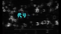 《尖刀隊》河南衛視正在熱播！