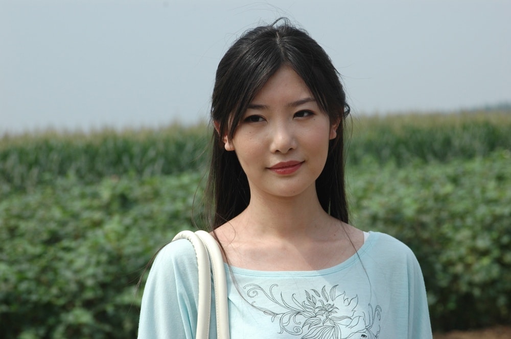 http://www.fjsenfa.cn/pics/default/download/e194dcee8f615328aadb8ef8c7af61e2.jpg