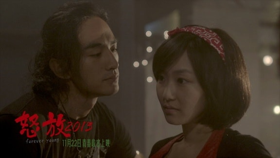 http://www.fjsenfa.cn/pics/default/download/e19516a70e4005e71a546e9b6c4a998e.jpg