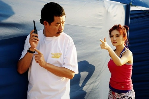 http://www.fjsenfa.cn/pics/default/download/e196fe5d879d36a94cca0b2d3a18364a.jpg