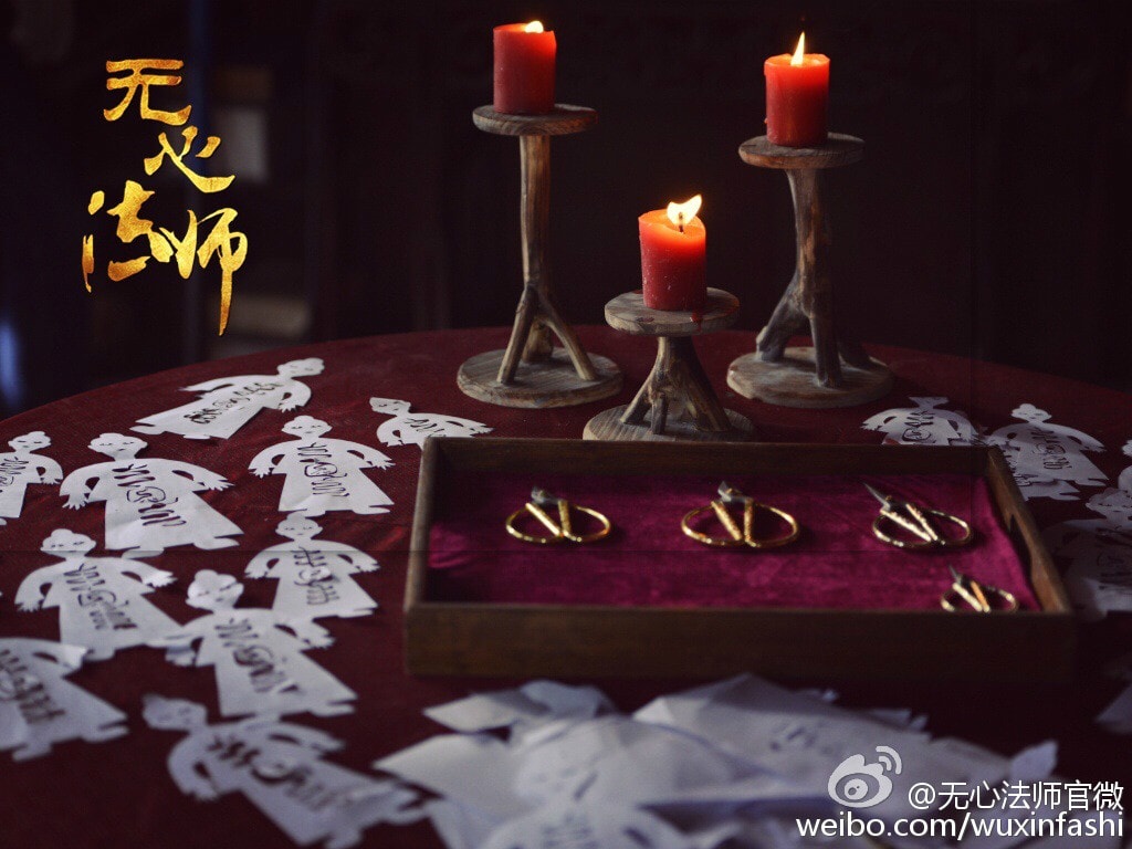 http://www.fjsenfa.cn/pics/default/download/e196ff2942bd7d76bed240bf0d05efce.jpg