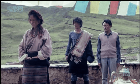 http://www.fjsenfa.cn/pics/default/download/e1982691b230f76cdaef538ad9d9d8cd.jpg