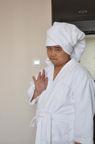 http://www.fjsenfa.cn/pics/default/download/e1985fa6b81b47884602ae5925e8bbce.jpg