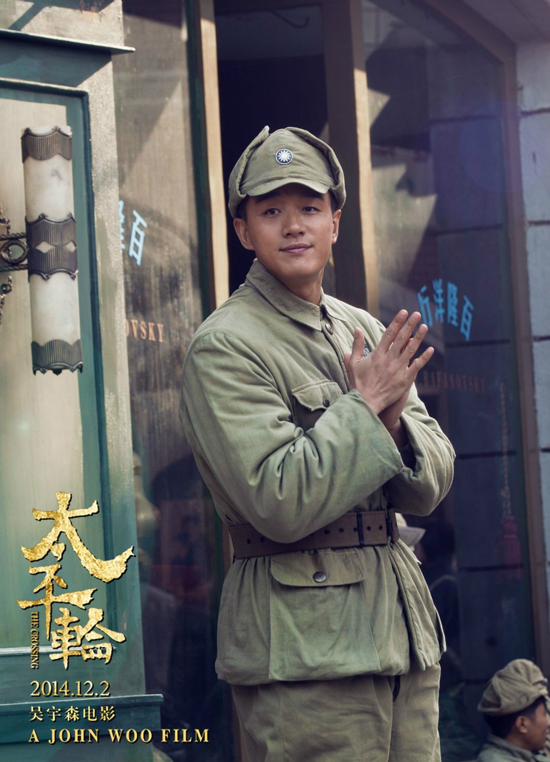 http://www.fjsenfa.cn/pics/default/download/e198a6de7dc2e4aba7f51953fb093a0c.jpg