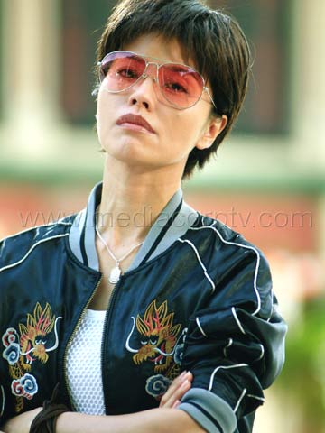 http://www.fjsenfa.cn/pics/default/download/e1998af272f67bf5cbe042cc676cdcc3.jpg
