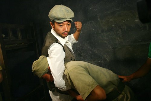 http://www.fjsenfa.cn/pics/default/download/e19c8b1fe9be3c2d958262443a64ad55.jpg