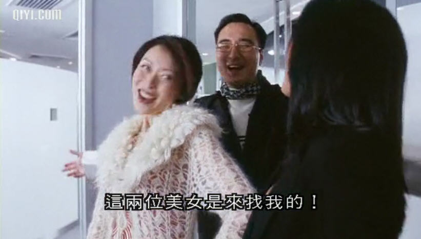 http://www.fjsenfa.cn/pics/default/download/e19d42db48273e86b1990ee525be38b8.jpg