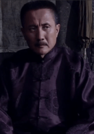 張志堅(jiān)