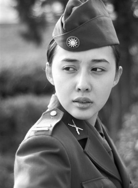 http://www.fjsenfa.cn/pics/default/download/e19f70de0def41e4fb99f97583d78d46.jpg