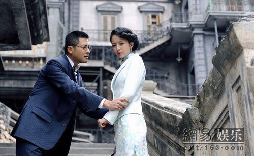 http://www.fjsenfa.cn/pics/default/download/e1a13b63f669fe8d7b84b2e2a5aae225.jpg