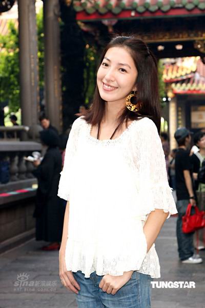 http://www.fjsenfa.cn/pics/default/download/e1a13d1c109c32e5569a0885cf5acbc9.jpg
