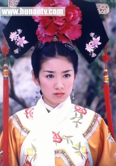 http://www.fjsenfa.cn/pics/default/download/e1a1a6cf3a7d69d67f6ef3484b7d4e2c.jpg
