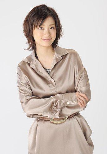 http://www.fjsenfa.cn/pics/default/download/e1a29f274e7a4d0d38b284925a719141.jpg