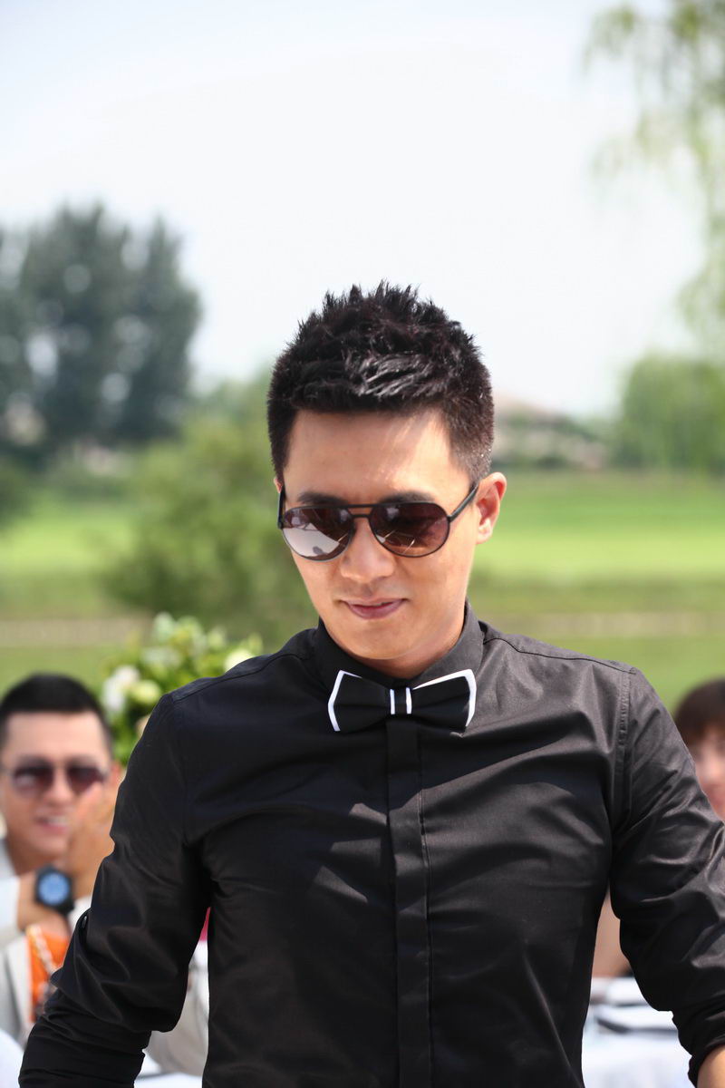 http://www.fjsenfa.cn/pics/default/download/e1a2b0c6d52f4a6634a7a80dba25ba5e.jpg