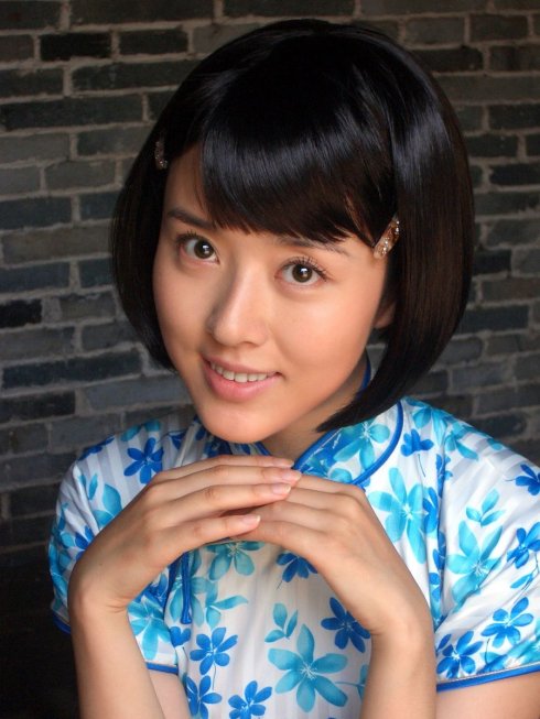 http://www.fjsenfa.cn/pics/default/download/e1a31cf173ae540fded901dc44501d29.jpg