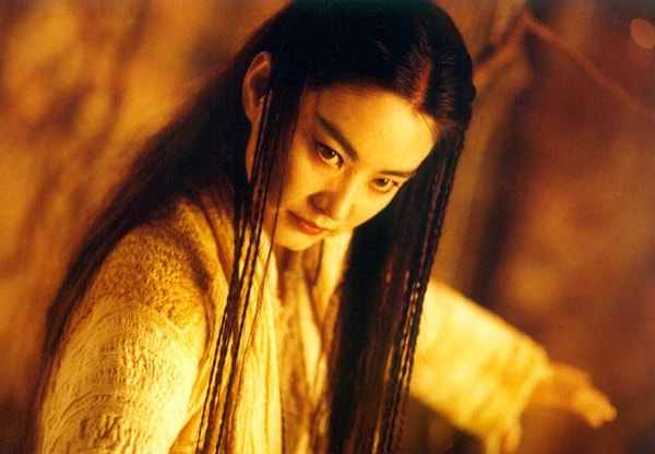http://www.fjsenfa.cn/pics/default/download/e1a35f8613de9b452934f12d454b42ef.jpg