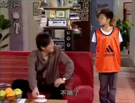 http://www.fjsenfa.cn/pics/default/download/e1a401cefa054ce5a5b1ed8e055a4361.jpg