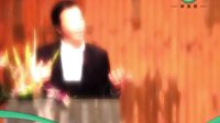 11學(xué)生會第四次換屆大會暖場視頻
