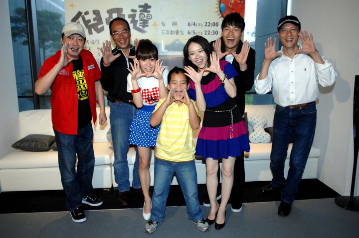 http://www.fjsenfa.cn/pics/default/download/e1a439ae58ca4d00c608953f3b56745c.jpg