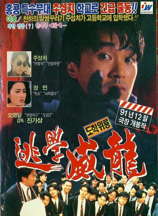 http://www.fjsenfa.cn/pics/default/download/e1a541ddab27ec932d07fe035d2a6628.jpg
