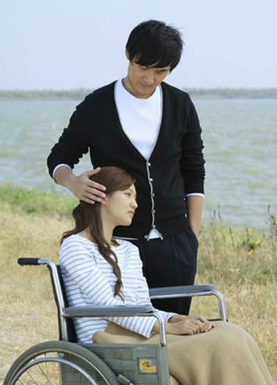 http://www.fjsenfa.cn/pics/default/download/e1a6fbf4ab48f17d4b19a4402b2989a7.jpg