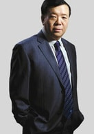 馬書良