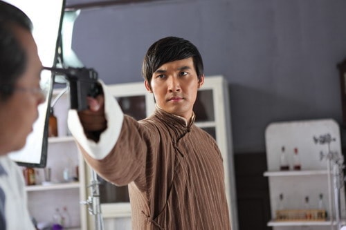 http://www.fjsenfa.cn/pics/default/download/e1a7f47544389dd194a364e00c9dcd05.jpg