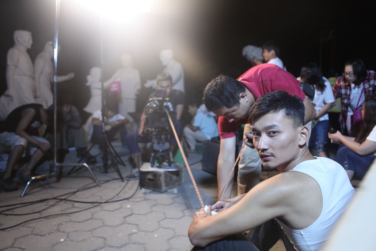 http://www.fjsenfa.cn/pics/default/download/e1a82f38572cc20d2dec427988111628.jpg