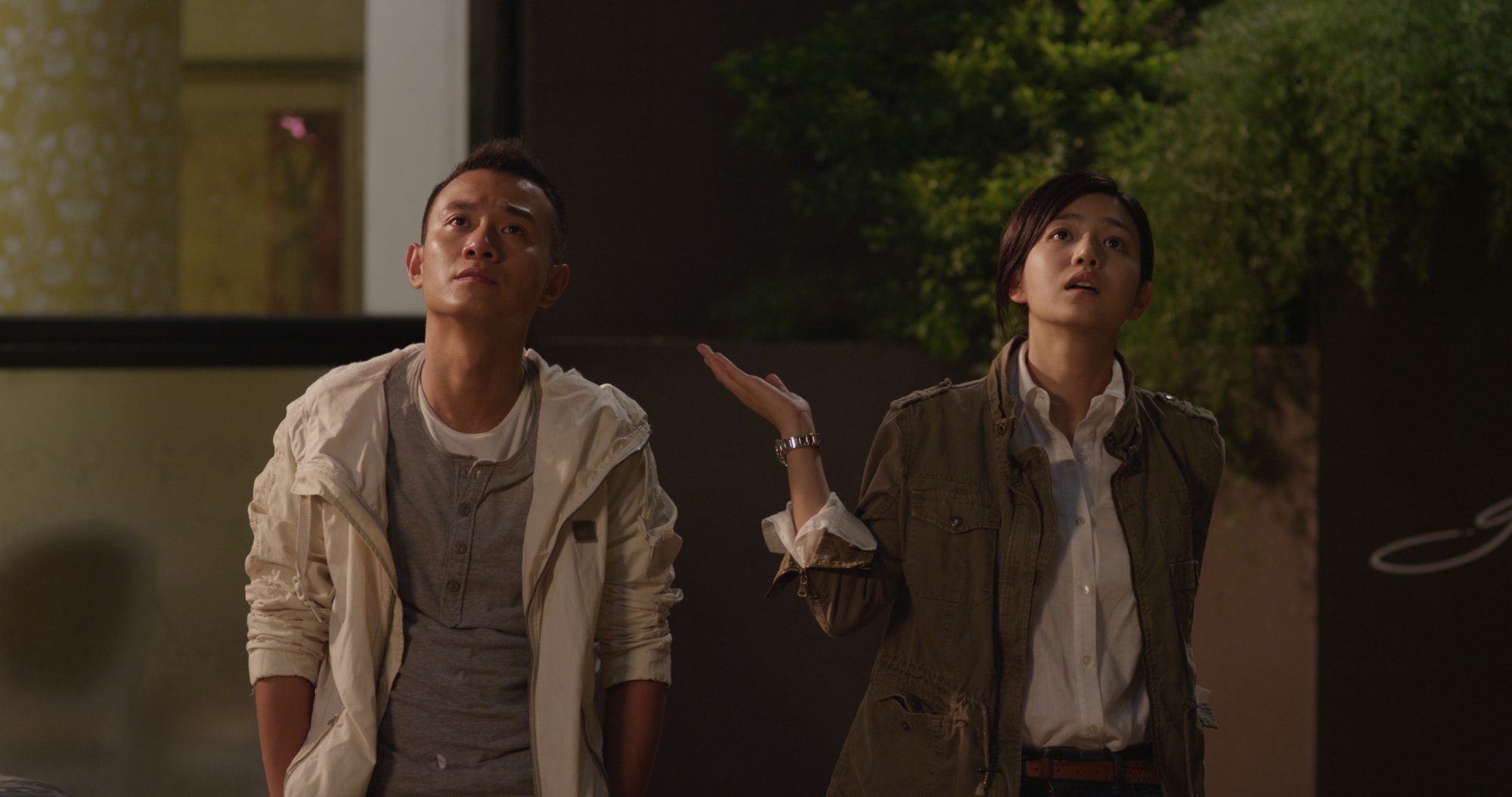 http://www.fjsenfa.cn/pics/default/download/e1a8fea2f029fe70138be7f33ccedb4e.jpg
