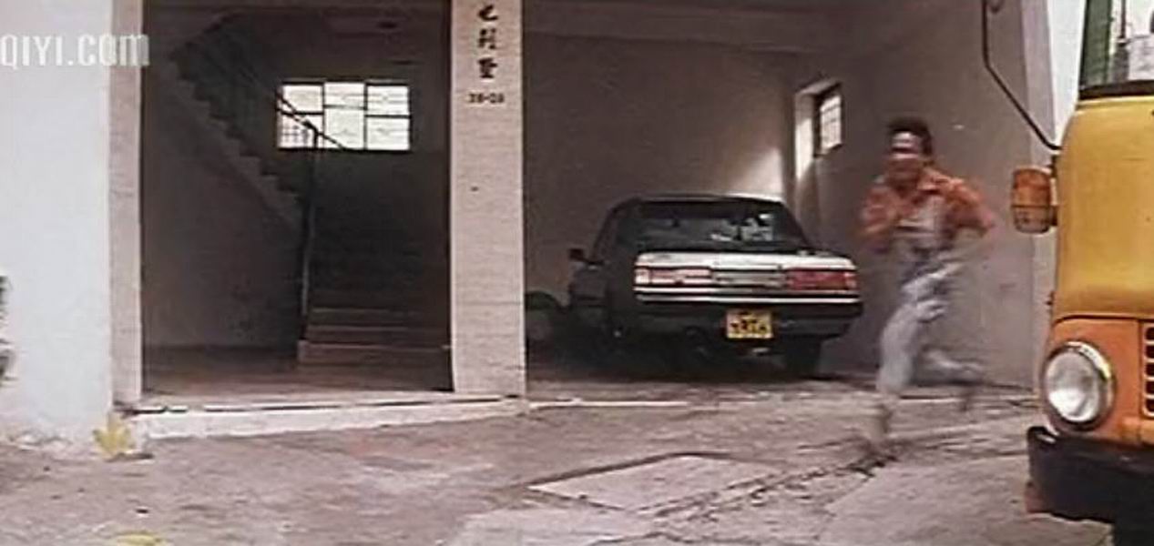 http://www.fjsenfa.cn/pics/default/download/e1a9d20ccf0dfa5d12c405c1b1203b2a.jpg