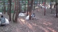 雪狼團隊及項目（路演比賽播放）