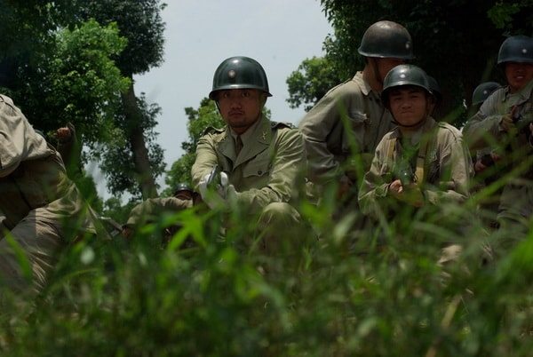 http://www.fjsenfa.cn/pics/default/download/e1ac22953090e380338fd228e710be53.jpg