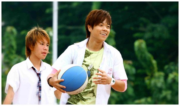 http://www.fjsenfa.cn/pics/default/download/e1acf19f56dd97e0cb15825b4157fe2b.jpg